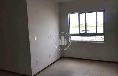 Imagem 3: Apartamento com 2 dormitórios à venda, 46 m² por R$ 180.000,00 - Nova Palhoça - Palhoça/SC