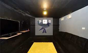 Imagem 4: Casa em São Paulo