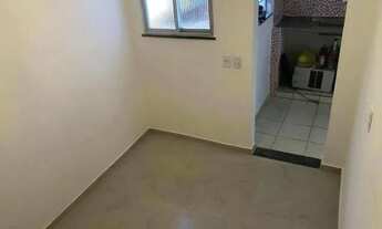 Imagem 4: Casa em Susuarana