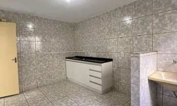 Imagem 7: Entrada a partir de R$ 4.000,00** - Apartamento 2/4, próximo ao Shopping