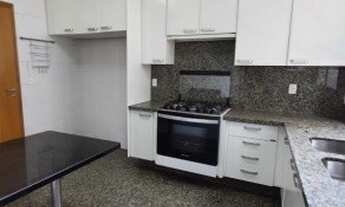 Imagem 5: Aluguel - APARTAMENTO - SAVASSI BELO HORIZONTE MG