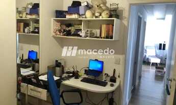 Imagem 7: Apartamento com 3 dorms, Vila Leopoldina, São Paulo - R$ 699 mil, Cod: 5841