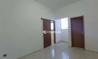 Imagem 6: Apartamento para Alugar no Ed. Antunes por R$ 800.00 na Rua Recife 2069 Centro Cascavel/P