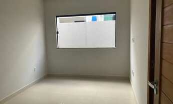 Imagem 4: Casa para venda com 120 metros quadrados com 3 quartos em Jardim Residencial Suzano - Suza