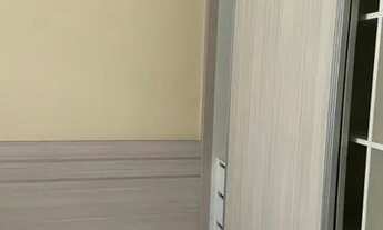 Imagem 7: Casa Cond. Esplanada Nobre - Direto Proprietário