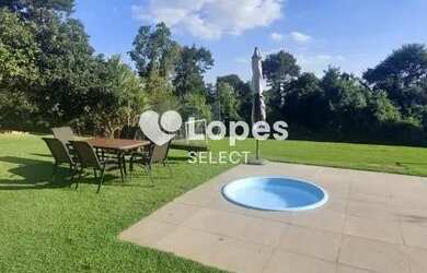 Imagem 7: Casa a Venda e Locação Condomínio Jardim Primavera