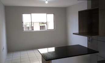 Imagem 5: Apartamento no Luciano Cavalcante