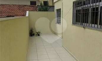 Imagem 5: São Paulo - Casa Padrão - VILA GUILHERME