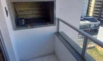 Imagem 6: Apartamento 2 quartos no melhor local de Criciuma SC