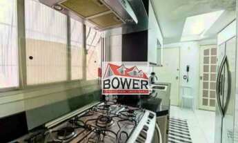 Imagem 6: Apartamento com 2 dormitórios à venda, 90 m² por R$ 645.000,00 - Icaraí - Niterói/RJ