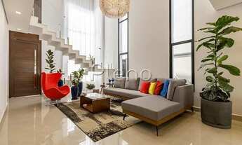 Imagem 6: Venda Casa com 4 dormitórios