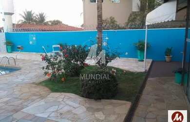 Imagem 7: Casa (térrea em condominio) 2 dormitórios/suite, cozinha planejada, portaria 24 horas, em