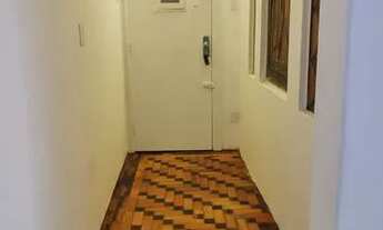 Imagem 3: PORTO ALEGRE - Apartamento Padrão - SANTANA