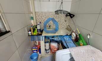 Imagem 6: Casa com 3 dormitórios à venda, JK III, GOVERNADOR VALADARES - MG