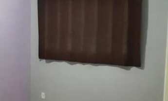 Imagem 4: ALUGO APARTAMENTO PADRÃO