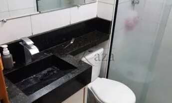 Imagem 4: Apartamento Padrão em São José dos Campos