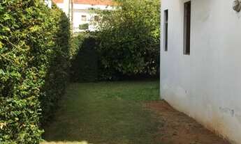 Imagem 6: Sobrado Interlagos