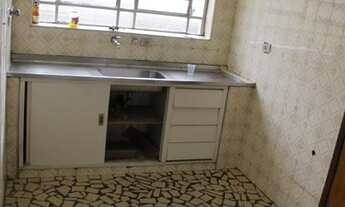 Imagem 6: Apartamento para Locação em São Paulo, Jardim Imperador (Zona Leste), 3 dormitórios, 1 ban