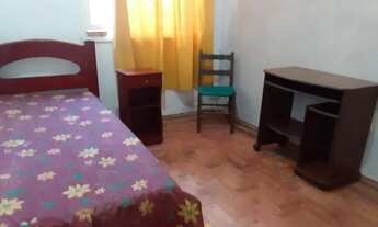 Imagem: Quarto em pensionato, área central de Pelotas