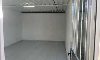 Imagem 2: Alugamos Casa no São Judas