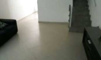 Imagem 6: TR - OPORTUNIDADE EM LAURO DE FREITAS