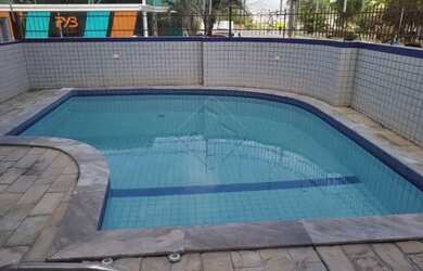 Imagem 4: Apartamento Padrão em João Pessoa