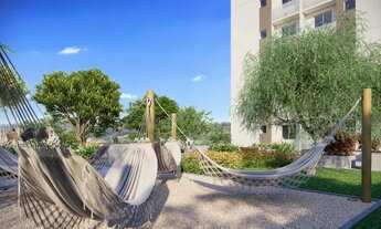 Imagem 7: Pré lançamento Rogga apartamento a partir de R$ 320.000 em Itajubá - Barra Velha - SC