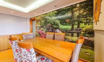 Imagem 5: Apartamento à venda, 2 quartos, 1 suíte, 2 vagas, Pátria Nova - Novo Hamburgo/RS