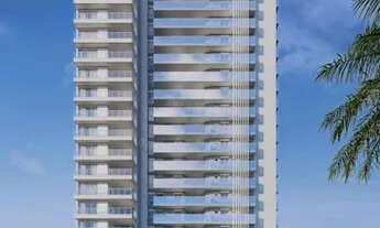 Imagem: SOBRADO À VENDA COM 3 DORMITÓRIOS, SENDO