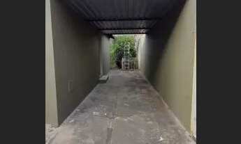 Imagem 4: QE 28 CONJUNTO K