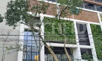 Imagem 7: Apartamento no Brooklin de 61m², sendo 2 dormitórios e 1 vaga