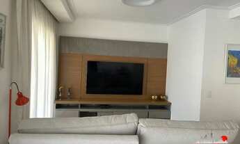 Imagem 3: Maravilhoso Apartamento 01 quadra da Paulista!