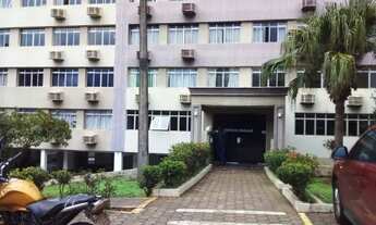 Imagem: Apto Em Foz de Iguaçu, 67m², documentação