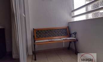 Imagem 6: Apartamento para alugar no bairro Santa Paula - São Caetano do Sul/SP