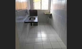 Imagem 5: ALuga-se Apartamento com 2 dormitórios