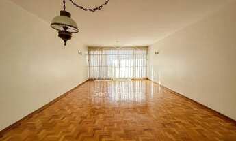 Imagem 5: LONDRINA - Padrão - Centro