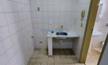 Imagem 4: Apartamento com 1 quarto para alugar por R$ 550.00, 27.00 m2 - CENTRO - LONDRINA/PR