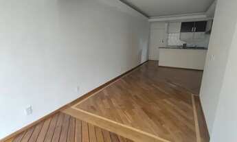 Imagem 2: Apartamento Locação 2 Dormitórios - 65 m² Perdizes