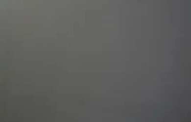 Imagem 5: Praça 14 de / Ponto Comercial - Manaus 9 8 1 0 6 3 2 3 1