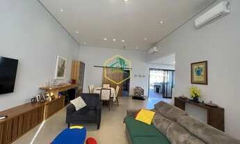 Imagem 3: Casa em Condomínio para Venda em Itu, Parque Ytu Xapada, 5 dormitórios, 5 suítes, 7 banhei