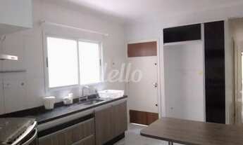 Imagem 6: São Paulo - Casa Padrão - Vila Prudente