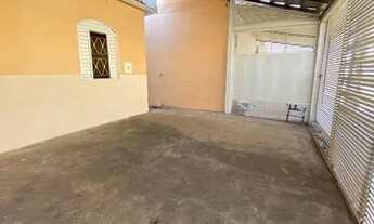 Imagem 4: Aluguel casa santa Maria