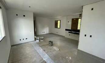 Imagem 5: Apartamento com 3 dormitórios à venda em Belo Horizonte