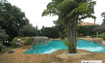 Imagem 7: City Castelo (casa á venda