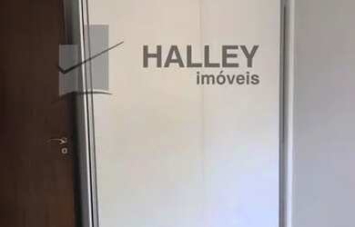 Imagem 7: Apartamento aluguel 2 quartos Águas Claras Brasília-DF