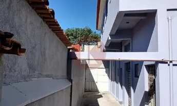 Imagem: Apartamento para aluguel, 3 quartos, 1 vaga