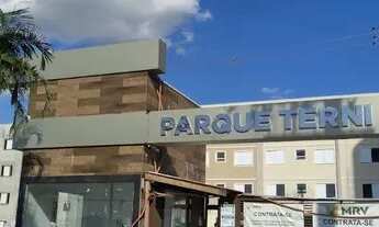 Imagem: Procura-se Imóvel para Aluguel em Taubaté!