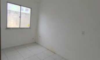 Imagem 2: Alugo apartamento em Residencial das árvores