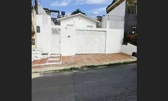 Imagem 6: Casa 2 quartos, Novo Aleixo 100% documentada