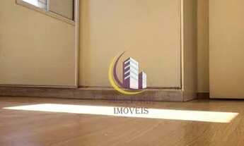 Imagem 5: Apartamento com 2 dormitórios - venda ou aluguel - Metalúrgicos - Osasco/SP